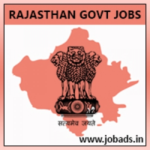 Rajasthan High Court Driver Recruitment 2019 | 3678 Class IV